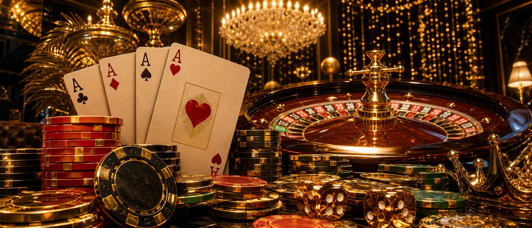 Get Into Ramly888 and Start Playing in Minutes. No confusion, no guesswork. Here's exactly how to access th… – vip lounge noir illustration